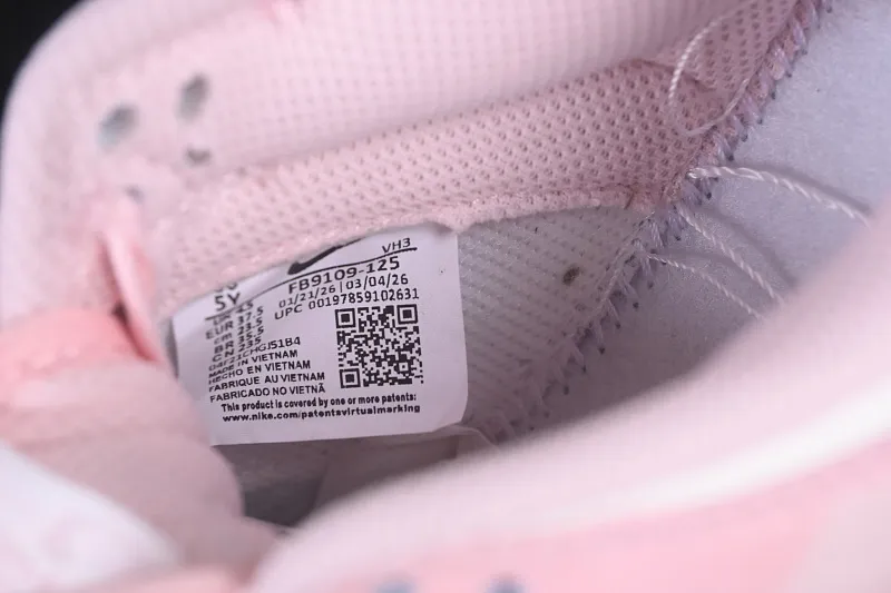All categories Nk SB Dunk Series Nk SB Dunk Low High-end customized low-top sneakers Nike SB Dunk Low straps low-top casual sneakers FB9109-125